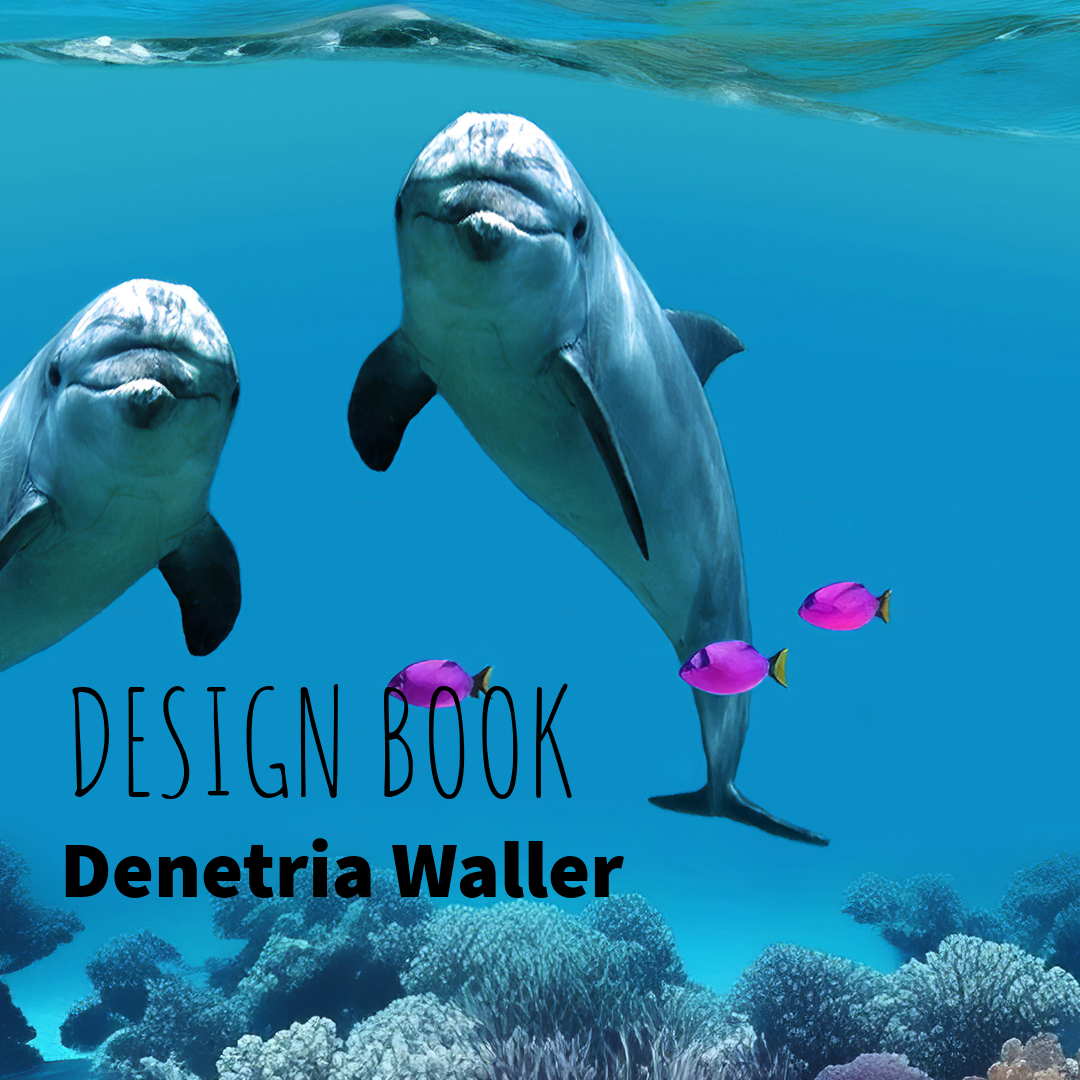 Digital Design EBook Guide - For Grapic Designers College Level