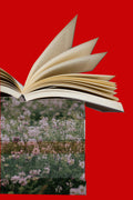 The Digital Design Book - Digital Print